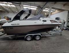 Aqualine 690