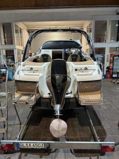 Aqualine 690