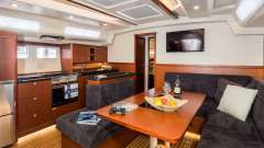 Hanse 505