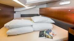 Hanse 505