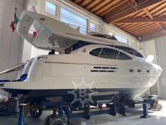 Azimut 46