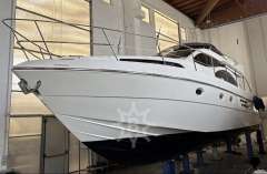 Azimut 46