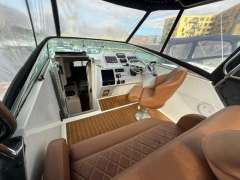 Gulf Craft SEA BREEZE 350 WA