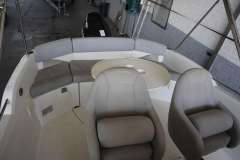 Beneteau FLYER 650 OPEN
