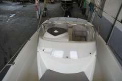 Beneteau FLYER 650 OPEN