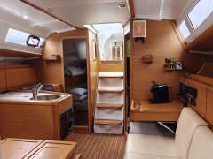 IMG20250731115947.jpg