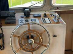 IMG_7023.jpeg