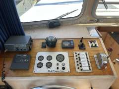 IMG_7022.jpeg
