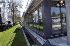 Luxe motor 24 m
