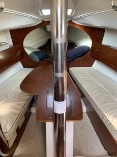 Beneteau First 27.7