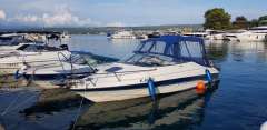 Bayliner Capri 2052 LS
