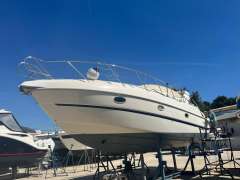 Cranchi 34 Zaffiro
