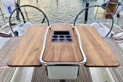 Hanse 385