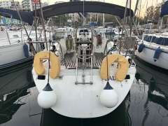 Gib Sea Master '96