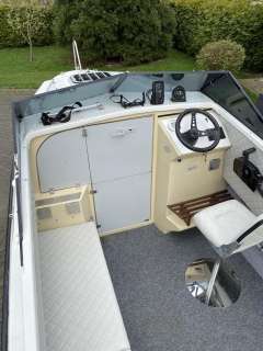 Shetland 570