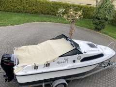 Shetland 570