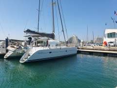 Lagoon 380