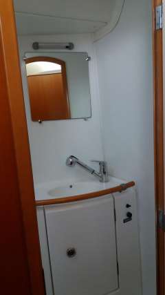 Lagoon 380