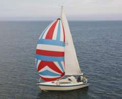 Dehler Duetta 94