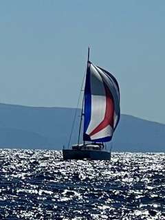 Lagoon 400