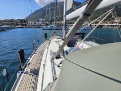 Bavaria 37 Cruiser