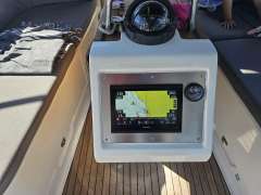 Bavaria 37 Cruiser