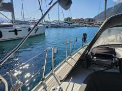 Bavaria 37 Cruiser