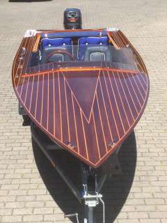 Emmeloord