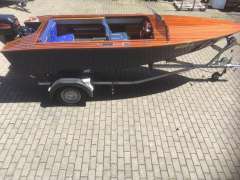 Emmeloord