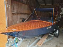 Emmeloord