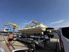 Solemar 28 Offshore