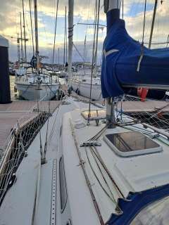 Spirit 32
