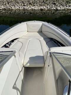 Bayliner 2350 Capri