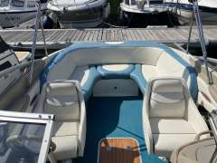 Bayliner 2350 Capri