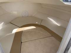 Quicksilver 470 Activ Cabin