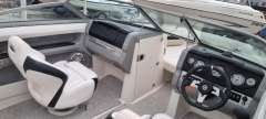 Chaparral 196 SSI Wide Tech