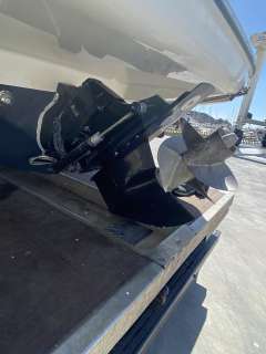 Bayliner 285 SB