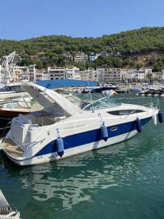 Bayliner 285 SB