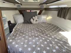 Quicksilver 805 Active Cruiser
