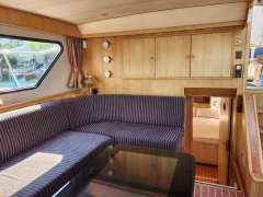 Van der Valk Vitesse 48