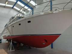 Van der Valk Vitesse 48