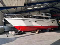 Van der Valk Vitesse 48