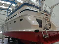 Van der Valk Vitesse 48