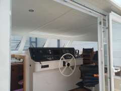 Van der Valk Vitesse 48