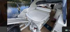 Bavaria 37 HT