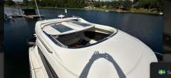 Bavaria 37 HT