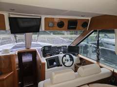 Beneteau Antaris 13.80
