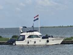 Beneteau Antaris 13.80