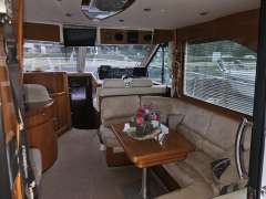 Beneteau Antaris 13.80