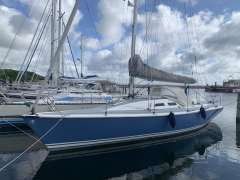 JS Denmark Matcher 37
